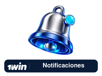 Ilustración de cuenta e interfaz de 1win para México